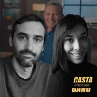 Est ce qu’on a vraiment envie de regarder un film créé par l’IA ?