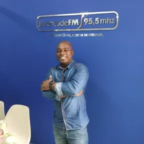 JUVETUD.FM