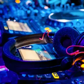 ZANANAR-RADIO-ELECTRONIC