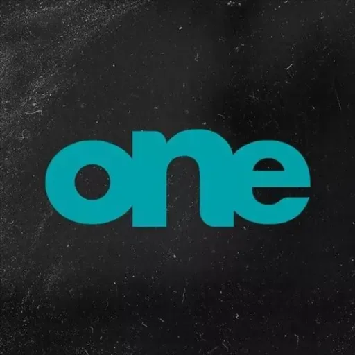 Pr. Alexandre Budal - Mateus c06 - O palco da religiosidade