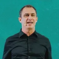 27/02/26 | Ele faz tudo pra mim | Devocional na presença do pai