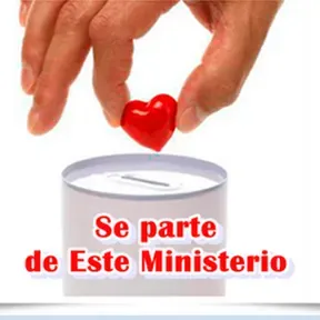 RADIO REY    JESUS SANTIAGO JAMILTEPEC