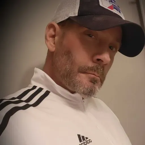 Everyone Wants to Rule The World with GoodLoe Napier III