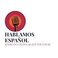 Hablamos Español de ciudades.