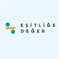 AÇEV – Eşitliğe Değer Webinar Serisi