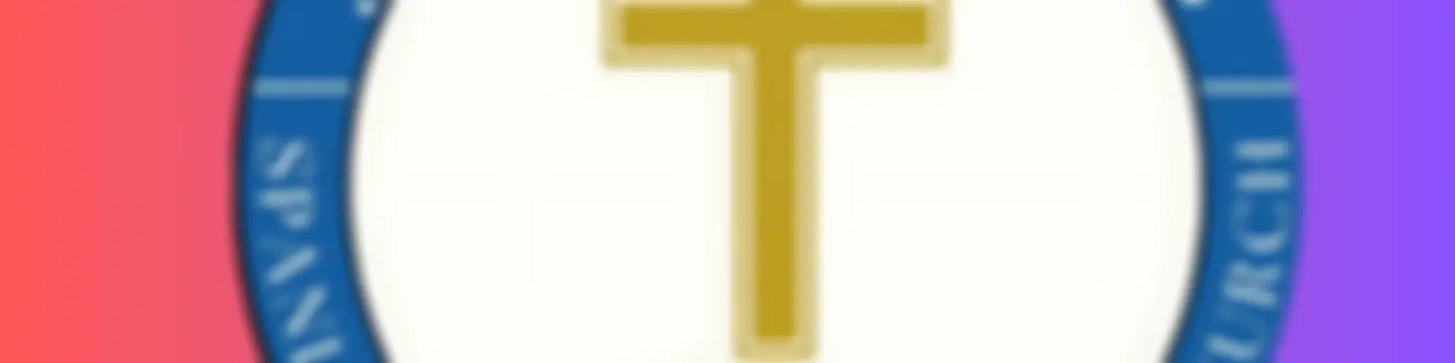 Jesus Es El Camino Perth