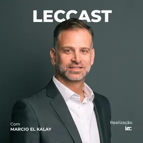 LECCAST