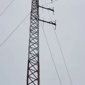 PLANETA FM
