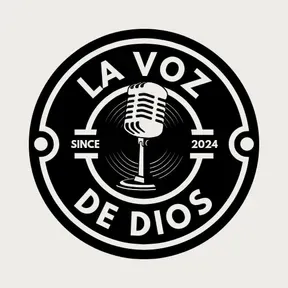 RADIO CRISTIANA