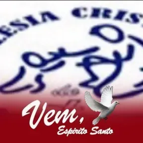 Radio cristo es la verdad