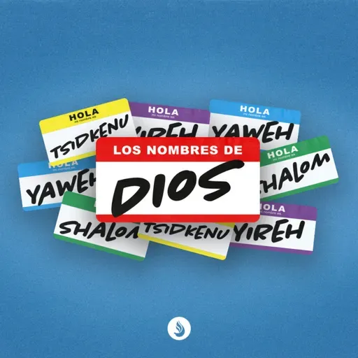 Óscar Suárez - Jehová Jireh: Nuestro Proveedor