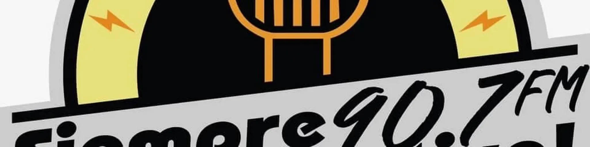 Alternativa 90.7