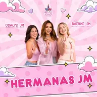🚨Las hermanas JM en Pinky Promise T. 8 - EP. 7