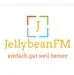 Jellybean FM