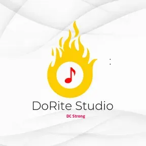 DoRite Studio