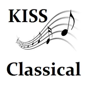 KISS Classical -