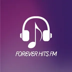 Forever Hits FM