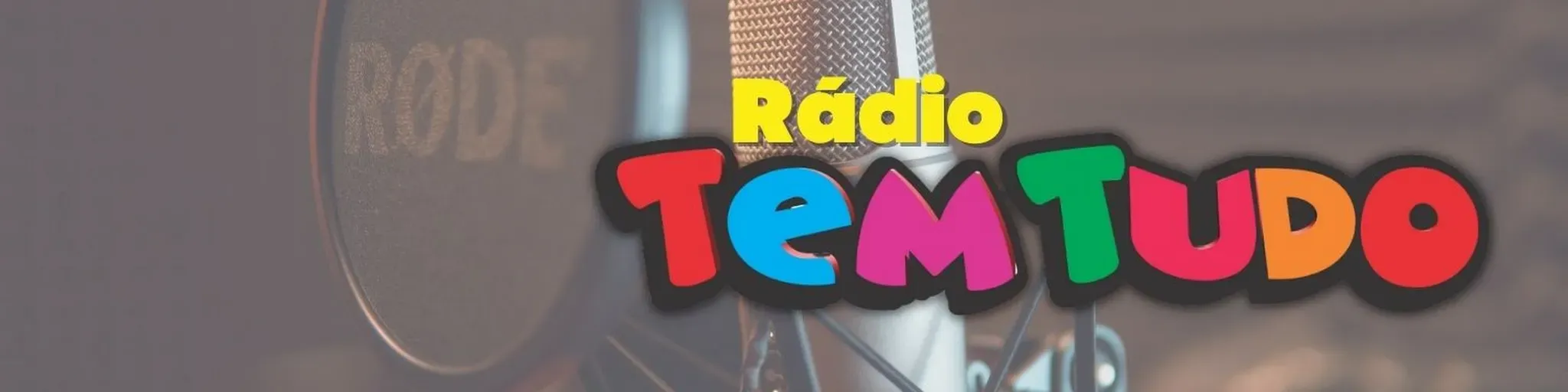 Tem Tudo Petrópolis