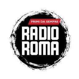 Radio Roma diretta