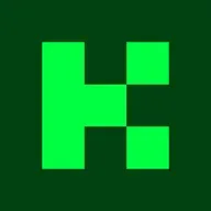 Kohina