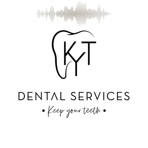 Understanding Oral Health: A Window to Your Overall Health