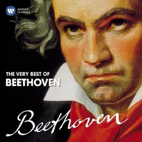 Beethoven