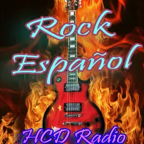 Rock en Espanol