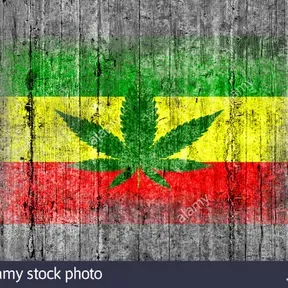 Smoke West 50763103957