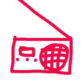 Mental Virus Hip-hop Radio Station