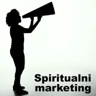 Srđan Roje: Spiritualni marketing [Totalno Ja]