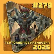 #279 Expectativas Temporada de Primavera 2025