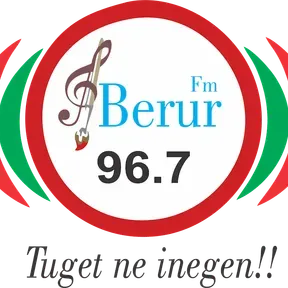 BERUR FM