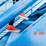 T11-E1 | Formemos Líderes