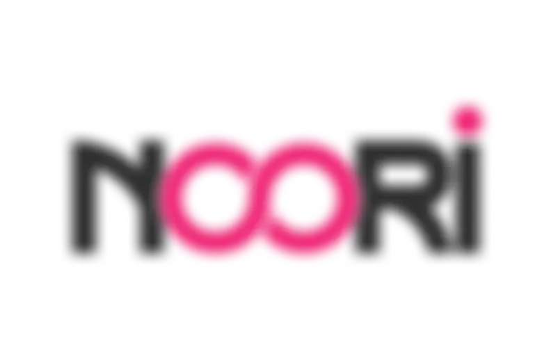 By the name of God