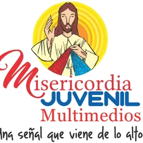 Radio Misericordia Juvenil
