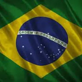 WEB RADIO SHOW BRASIL