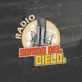 Radio Sonido del Cielo