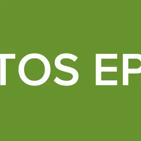 CARLITOS EPET 38
