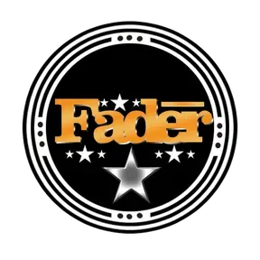 FADER INC RADIO