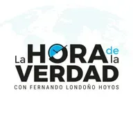 Al Oído julio 4 de 2025