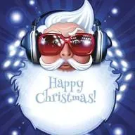 Radio X-MAS Live