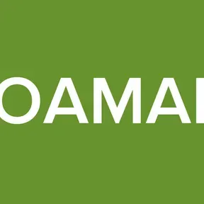 GOMOAMAN FM