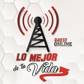 Lo Mejor de tu vida