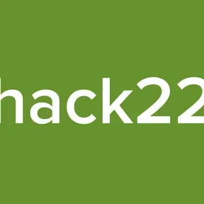 hack22