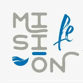 MISION FE Radio