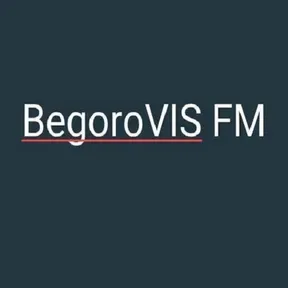 begorovis fm
