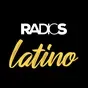 Radio S  - Latino