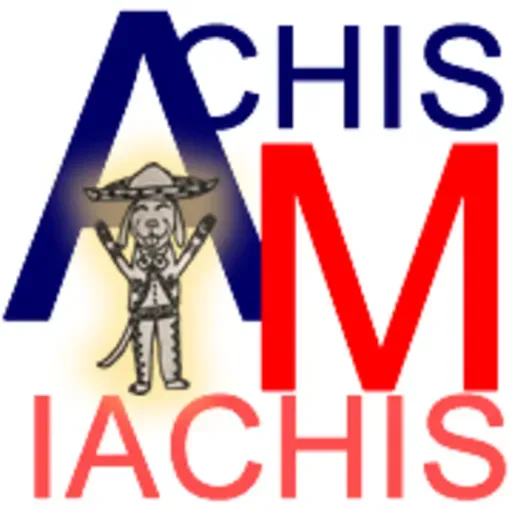 ACHIS MIACHIS 14 DE DICIEMBRE 2021