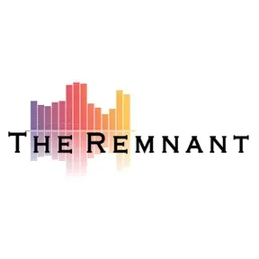 WVOE The Remnant 1590 AM