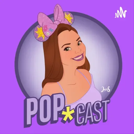 Ep 7 Tempo 5 POP*Cast "Conectando con la aceptación y agradecimiento/ Manejo de Expectativas" #lachicamorada #popcast